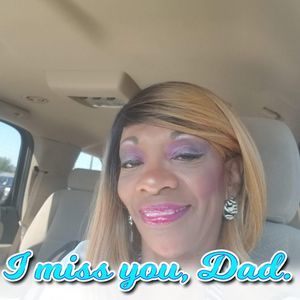 Meet your Posher, Lenora